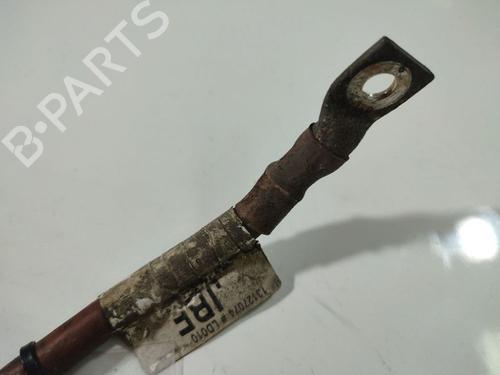 Cable OPEL ASTRA H (A04) 1.7 CDTI (L48) | BP34915673E12 - Image 3
