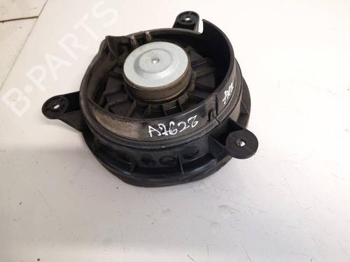 Speaker VOLVO S40 II (544) 2.0 D | BP32587604E2 