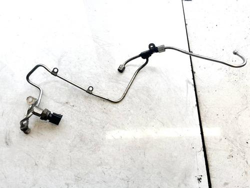 Pipe AUDI A6 C6 (4F2) 3.2 FSI quattro | BP35372448M125 - Image 3