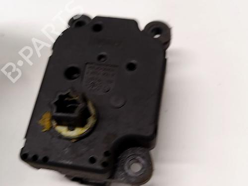 Electronic module FORD S-MAX (WA6) 1.8 TDCi | BP36152054M83 - Image 2
