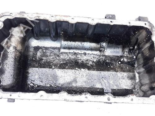 Used Oil sump Oil sump 35594902 35594902