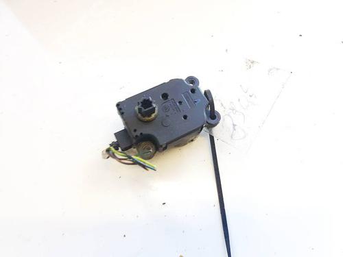 Used Electronic module Electronic module FORD FOCUS C-MAX (DM2) 1.8 TDCi (115 hp) 32937844 32937844