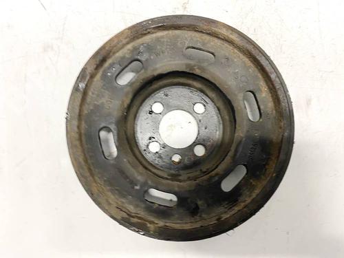 Pulley AUDI A4 B5 (8D2) 1.6 | BP35102333M122 - Image 2