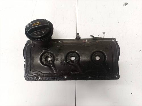 Used Valve cover Valve cover 35144236 35144236