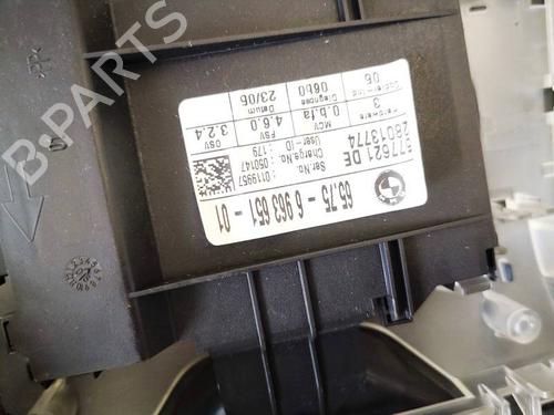Kabinelys BMW 1 (E81) 120 d | BP35297320I8 - Image 3