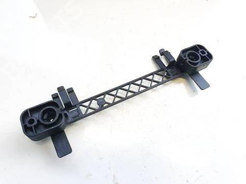 Used Support Support CITROËN C2 (JM_) 1.4 (73 hp) 32554844 32554844