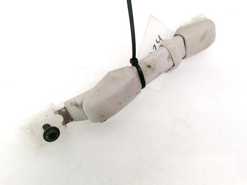interior-roof-handle-peugeot-807-eb_-2002-35443668 main image