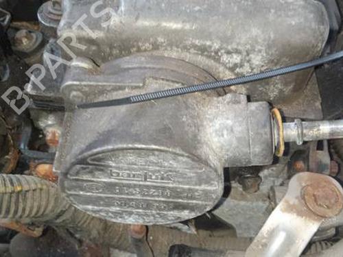 Used Vacuum pump Vacuum pump 35230371 35230371