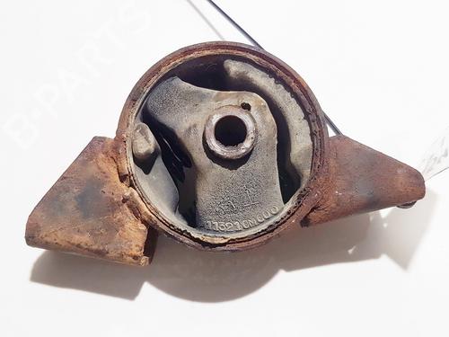 Used Engine mount Engine mount NISSAN ALMERA I Hatchback (N15) 1.6 (99 hp) 33102002 33102002