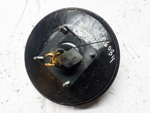 Used Servo brake Servo brake 35642640 35642640