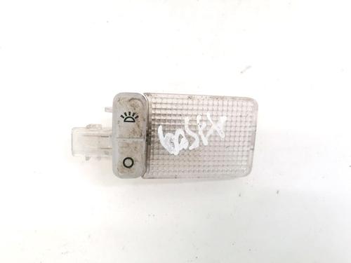 Used Interior roof light Interior roof light FORD FOCUS C-MAX (DM2) 1.6 TDCi (109 hp) 35440107 35440107