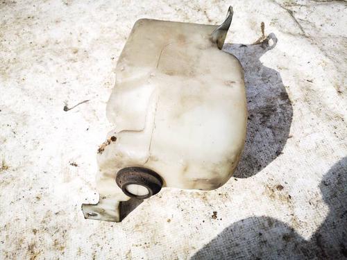 Sprinklertank Sprinklertank 34986575 34986575