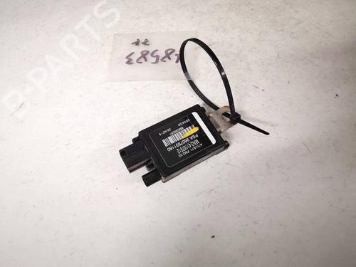 Used Electronic module Electronic module 35355776 35355776