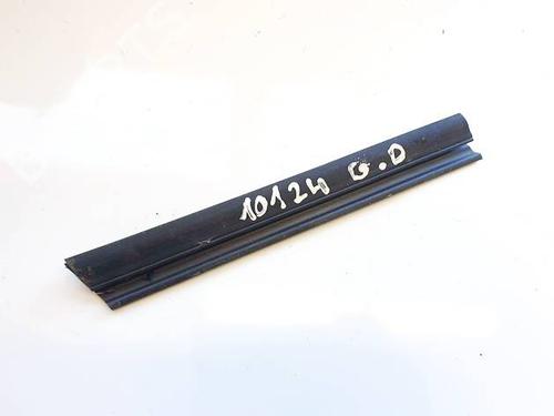 Andre BMW X1 (E84) sDrive 18 d | BP35027280O1 - Image 3