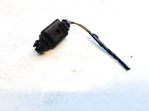 Electronic module VW PASSAT B6 (3C2) 2.0 TDI | BP34830241M83 - Image 2
