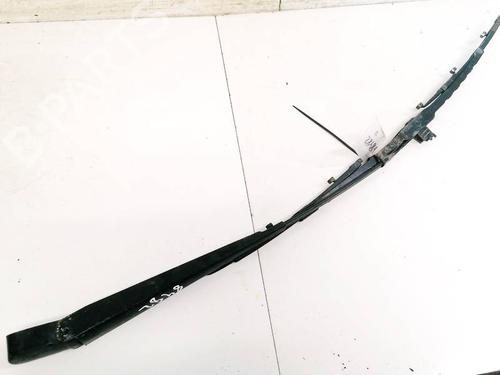 front-windshield-wiper-arm-ford-transit-van-fa_-_-2000-2001-2002-2003-2004-2005-2006-32923907 main image