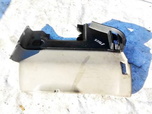 Outra Outra VOLVO S70 (874) 2.5 TDI (140 hp) 35203591 35203591
