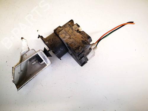 Used Headlight adjuster motor Headlight adjuster motor 34927211 34927211