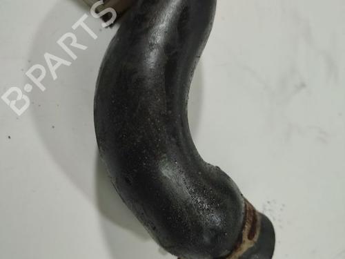 Pipe PEUGEOT 407 (6D_) 2.0 (6DRFNB, 6DRFNE) | BP32535728M125 - Image 3