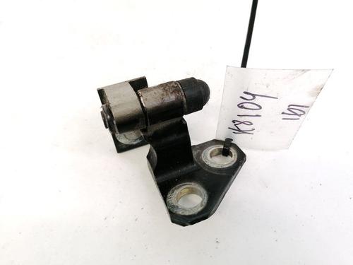 hingedoor-check-strap-vw-passat-b6-3c2-2005-2006-2007-2008-2009-2010-2011-32908604 main image