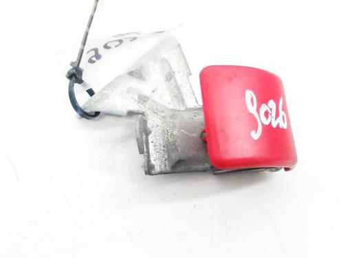 Interior handle VOLVO V50 (545) 1.6 D | BP35278289I7 - Image 2