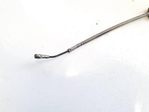 Cable ROVER 45 I Hatchback (RT) 2.0 iDT | BP34911306E12 - Image 3