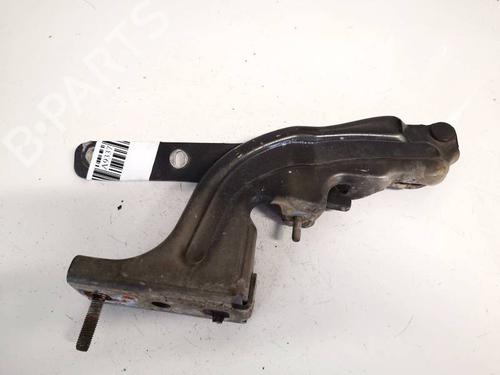 Used Hinge/Door check strap Hinge/Door check strap 35187661 35187661
