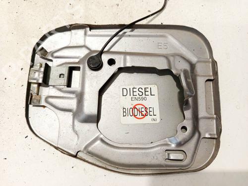 Tanklåg SUBARU OUTBACK (BR) 2.0 D AWD (BRD) | BP34916985C131 - Image 2