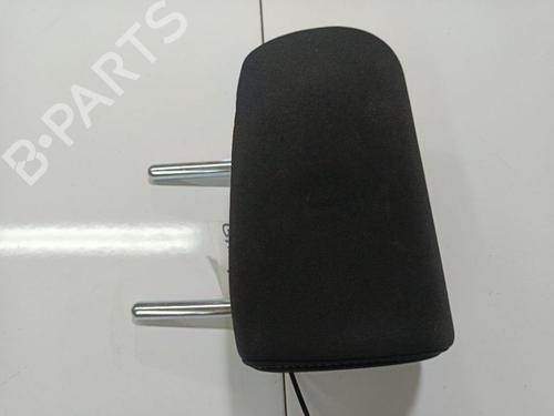 Used Headrest Headrest 34883065 34883065