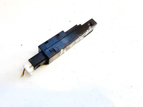 Used Electronic module Electronic module 35199551 35199551