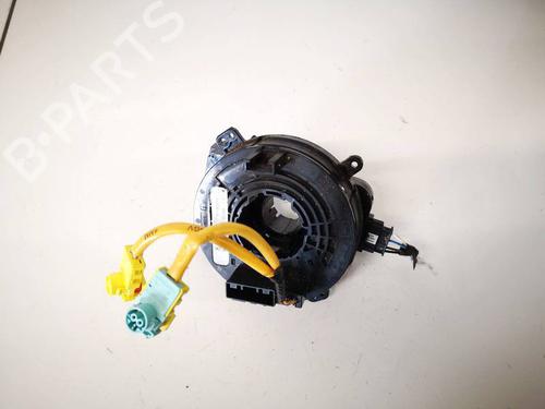 Used Squib airbag Squib airbag OPEL INSIGNIA A (G09) 2.0 CDTI (68) (131 hp) 35301614 35301614
