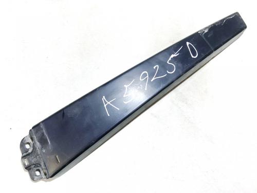 Used Other Other AUDI A6 C4 (4A2) 2.5 TDI (140 hp) 35632035 35632035