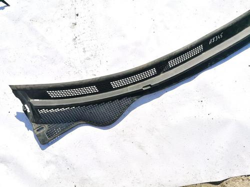 Used Scuttle panel Scuttle panel 35394972 35394972