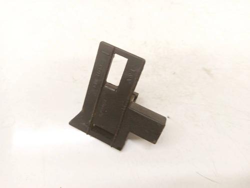 Electronic sensor CITROËN C5 III (RD_) 2.0 HDi (RDRHD8, RDRHDJ, RDRHR8, RDRHRJ) | BP33918281M84 - Image 3