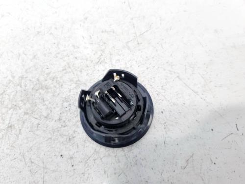 Speaker FORD GALAXY II (WA6) 2.0 TDCi | BP32576020E2 - Image 3