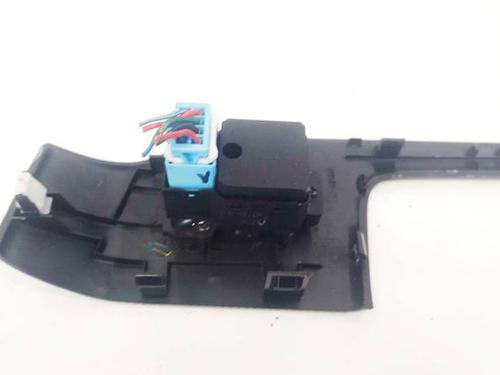 Switch HONDA ACCORD VII (CL, CN) 2.2 i-CTDi (CN1) | BP32583832I30 - Image 5