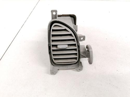 Used Air vent Air vent NISSAN ALMERA TINO (V10) 2.2 dCi (115 hp) 33082093 33082093