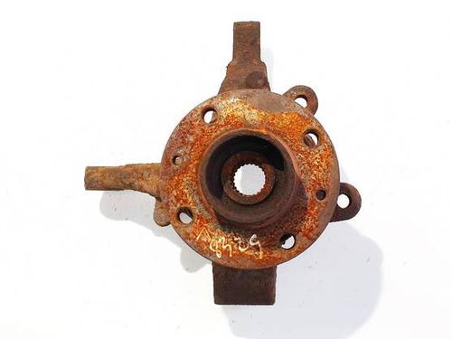 Used Right front steering knuckle Right front steering knuckle 35349094 35349094