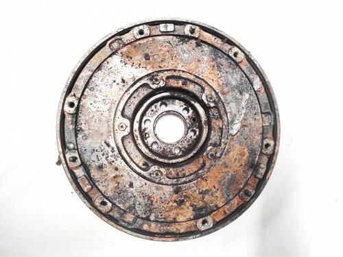 Flywheel FORD FOCUS III 1.6 TDCi | BP35329433M101 - Image 2