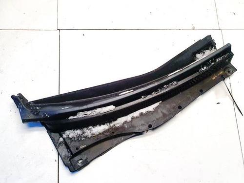 Used Scuttle panel Scuttle panel KIA CERATO I Hatchback (LD) 1.5 CRDi (102 hp) 34825963 34825963