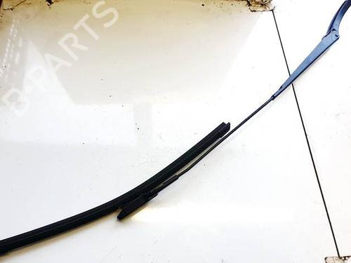 front-windshield-wiper-arm-aprilia-motorcycles-tuono-0-32548736 main image