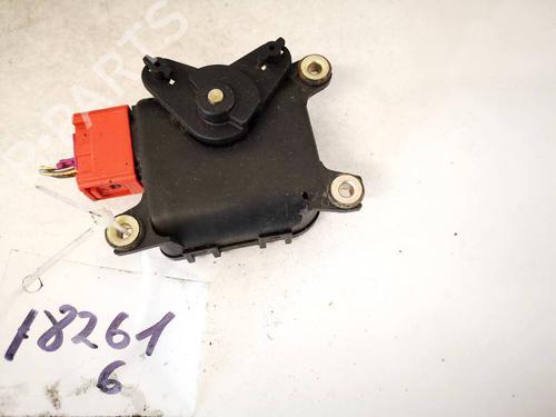 Electronic module AUDI A4 B5 (8D2) 1.9 TDI | BP39420662M83 - Image 2