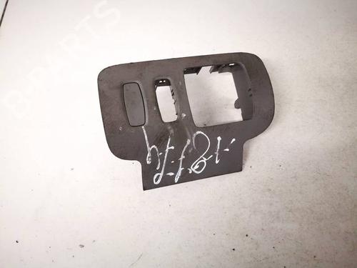other-renault-scenic-ii-jm01_-2003-2004-2005-2006-2007-2008-2009-2010-35332887 main image