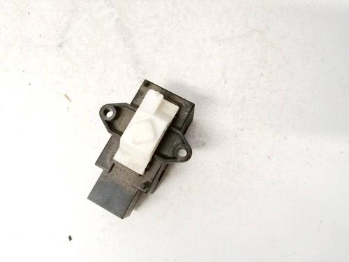 Electronic module SEAT ALTEA (5P1) 1.6 | BP32581475M83  - Image 5