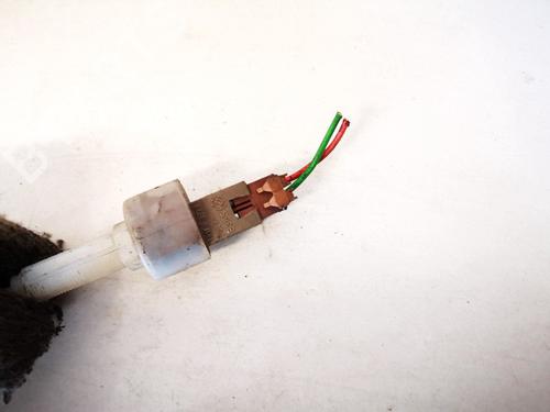 Electronic module IVECO DAILY III Van 29 L 12 V (ALKA41A2, ALLA52A2, ALKA42A2) | BP35516967M83 - Image 3