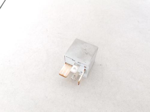 other-vw-passat-b5-variant-3b5-1997-1998-1999-2000-2001-33082537 main image