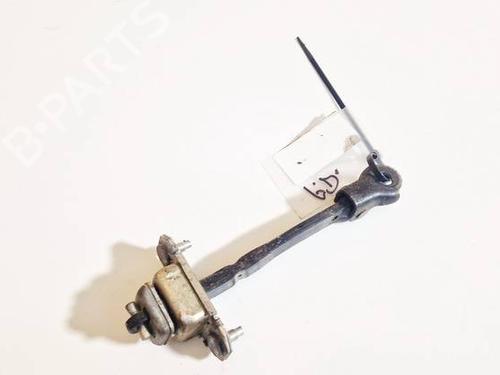 Hinge/Door check strap SUBARU FORESTER (SH_) 2.0 D AWD (SHH, SHD, SHN) | BP34954355C146 - Image 2