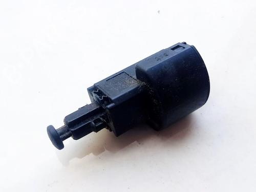 Used Electronic module Electronic module OPEL ASTRA G Hatchback (T98) 2.0 DI (F08, F48) (82 hp) 35864458 35864458