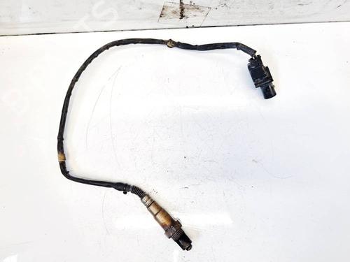Used Electronic sensor Electronic sensor 35241764 35241764