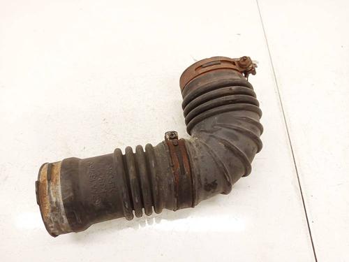 Pipe BMW 5 (F10) 535 d | BP38581392M125 - Image 2